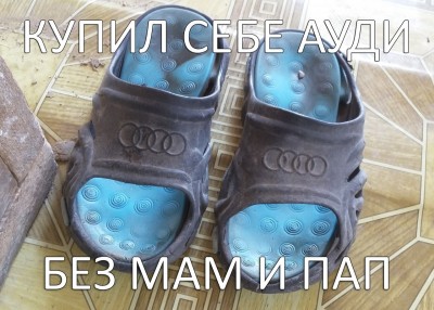 FTUfFWcvx7k.jpg