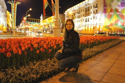 IMG_6342.JPG
