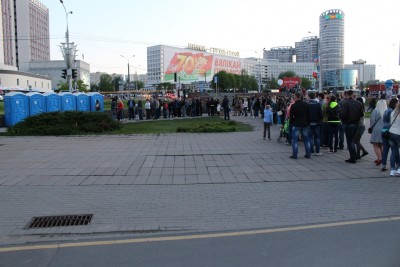 IMG_6464.JPG