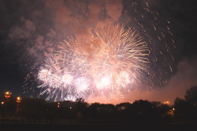IMG_6673.JPG