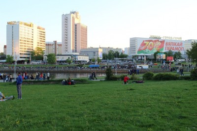 IMG_6422.JPG