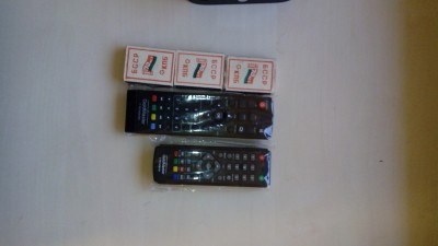 IMG_20150515_202043.jpg