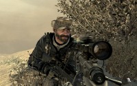 screen_COD5.jpg