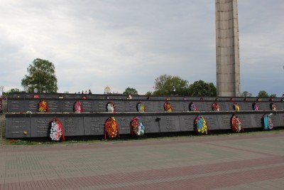 IMG_4417.JPG