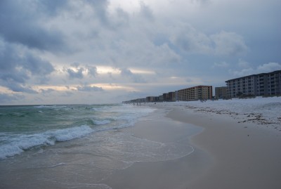 DSC_0450.JPG