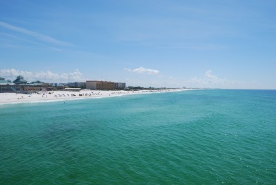DSC_0564.JPG