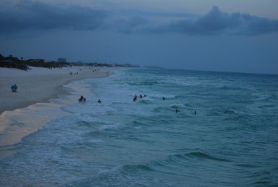 DSC_1034.JPG
