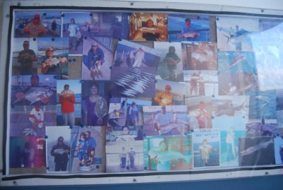 DSC_2736.JPG