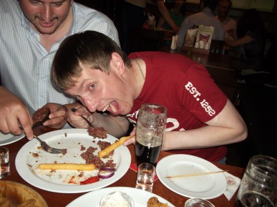 DSCF1549.JPG