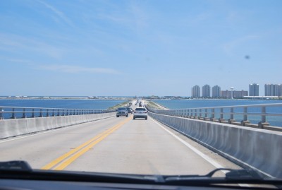 DSC_1153.JPG