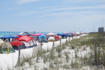 DSC_1241.JPG