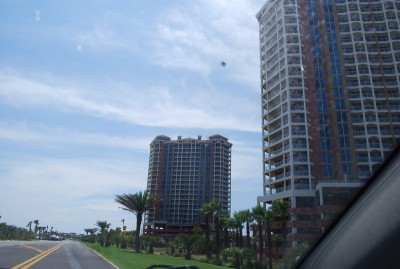 DSC_1290.JPG