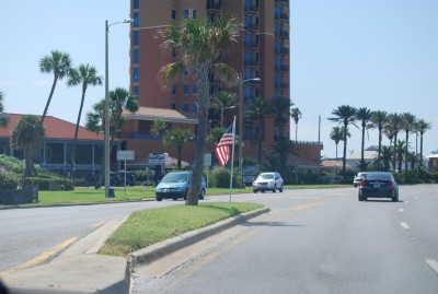 DSC_1300.JPG