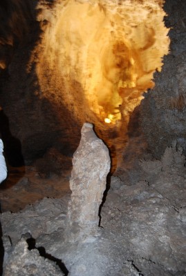 DSC_1422.JPG