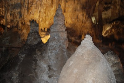 DSC_1456.JPG