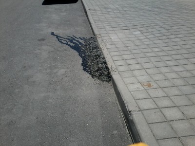 20150611_130011.jpg