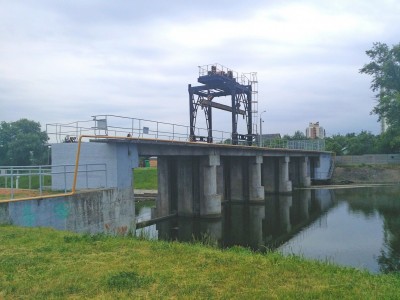 2015-06-20 23.47.46.jpg