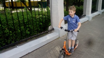 IMG_20150623_181149.jpg