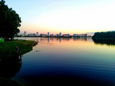 2015-06-27 23.21.13.jpg