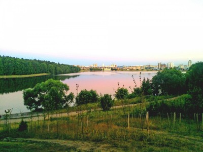 2015-06-27 23.21.56.jpg