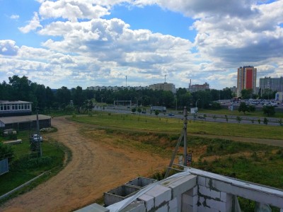 2015-06-28 18.07.11.jpg (248.11 KiB) 2763 просмотра 2015-06-28 18.07.11.jpg