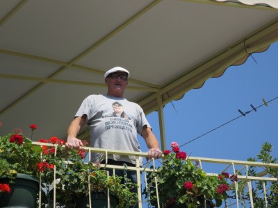 IMG_0563.JPG