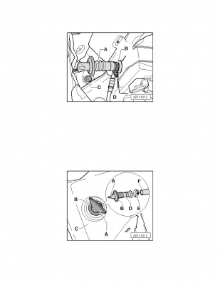 Page-5816002.png