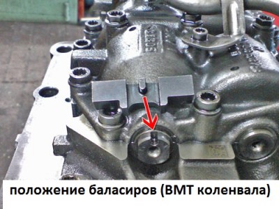 78830_08.jpg