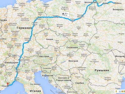 Minsk-Nice.JPG