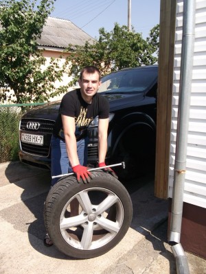 DSCF1787.JPG
