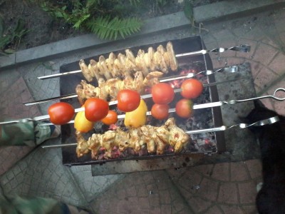 20150804_205911.jpg