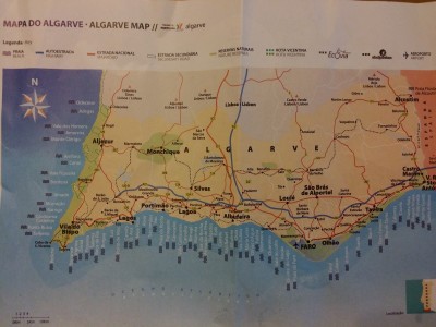20150814_200042.jpg