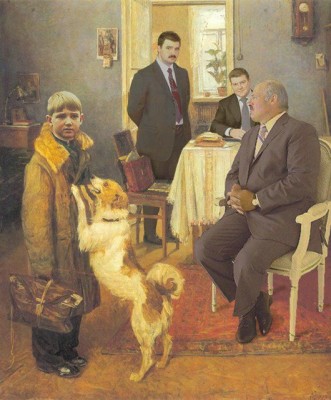 Двойка.jpg