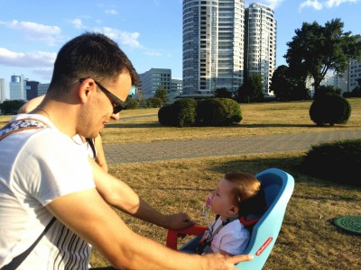 2015-08-23 20.15.02.jpg