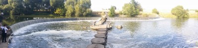 20150823_173153.jpg