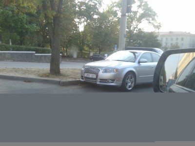 20150825_182025.jpg