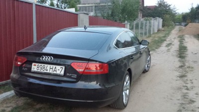 2015-08-25 20.28.57.jpg
