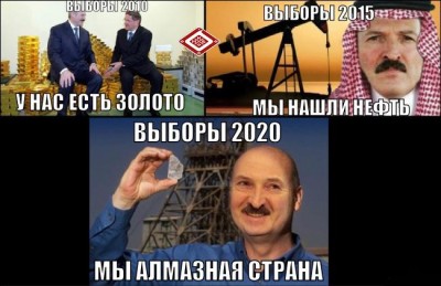 CNa5a27UsAAoR-K.jpg