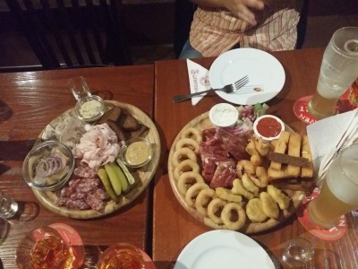 20150907_174656.jpg