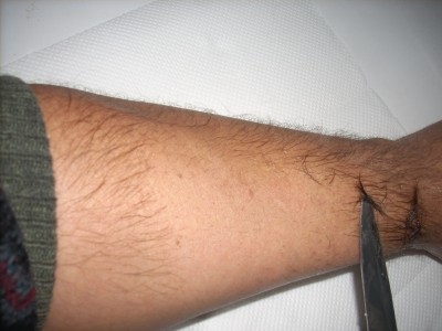 DSCN7200.JPG