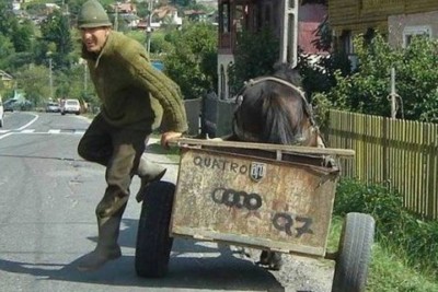 poze-funny-caruta.jpg