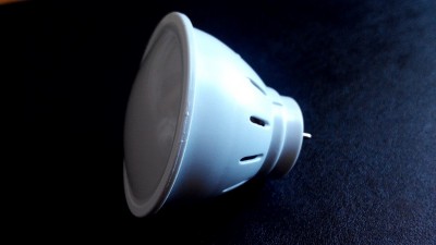 20150911100556.jpg