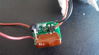 20150911103109.jpg