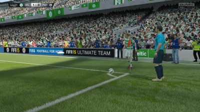 FIFA 15 Быстрый матч 1_0 CEL - PAT, 1 тм_.jpg