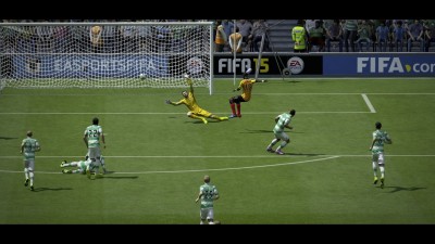 FIFA 15 Быстрый матч 1_0 CEL - PAT, 1 тм__2.jpg