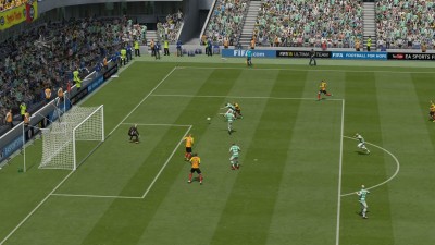 FIFA 15 Быстрый матч 2_0 CEL - PAT, 2 тм__1.jpg