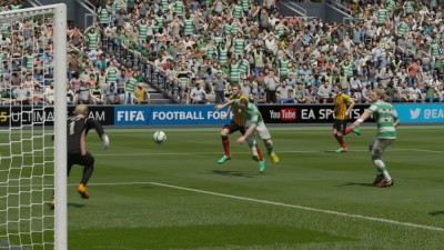 FIFA 15 Быстрый матч 2_0 CEL - PAT, 2 тм__2.jpg