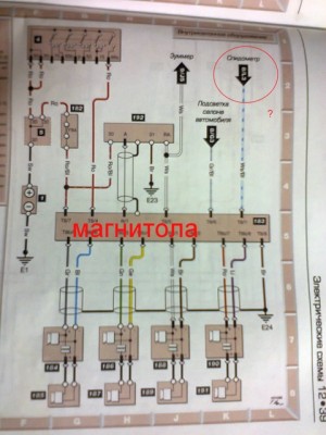 732a1a4s-480.jpg