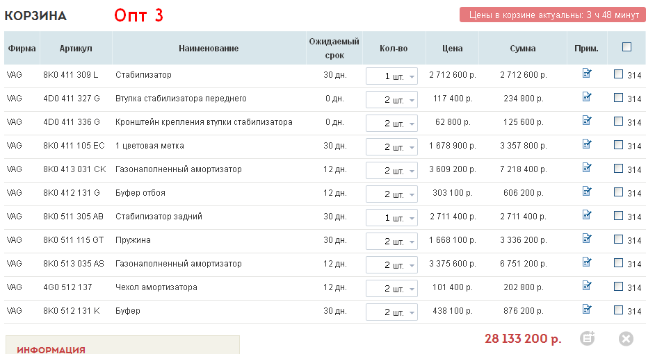 Exist.by. Проценка для scrawler 30.09.2015.png