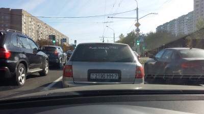 20151012_140911.jpg